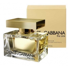 perfumes 24 horas