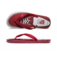 SANDALIAS VANS