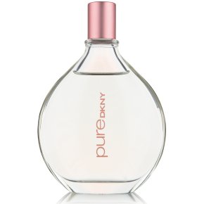 Madison Integral Demostrar Perfume mujer DKNY PURE