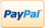 PayPal te permite enviar pagos de forma rápida y segura a través de Internet mediante una tarjeta de crédito o cuenta bancaria.