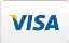 Pago con tarjeta de Credito o Visa electrón(debíto)